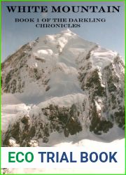 White Mountain