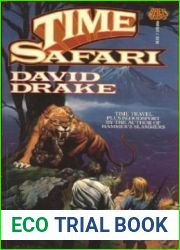Time Safari