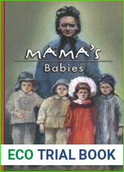 Mama|s Babies