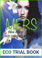 Mers