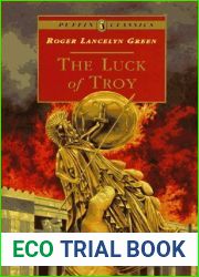 The Luck of Troy