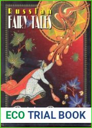 Russian Fairy Tales: Palekh Painting
