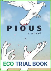 Pious