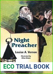 Night Preacher