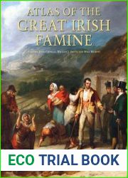 Atlas of the Great Irish Famine
