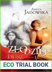 Zlodziej Dusz (Heksalogia o Wiedzmie, #1)