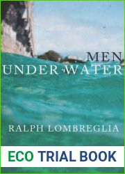 Men Under Water