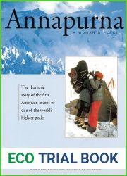 Annapurna: A Woman|s Place