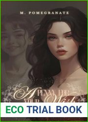 A Penny For Your Wish: A Pride And Prejudice Variation