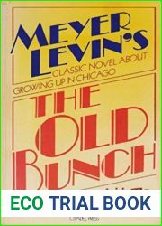 The Old Bunch