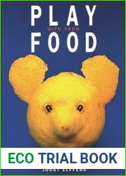 Play With Your Food