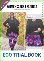 Anithing But Basic Leggings