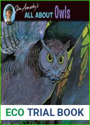 All About Owls