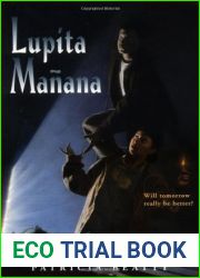 Lupita Manana