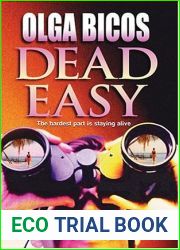 Dead Easy