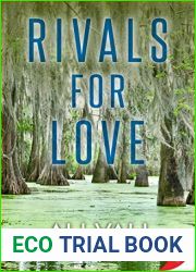 Rivals for Love