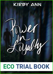 Power In Loyalty (DeLaney Mob Series Book 4)