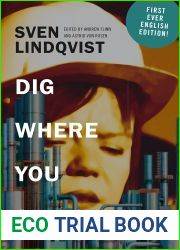 Dig Where You Stand: How to Research a Job