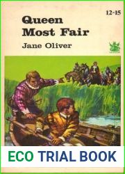 Queen most fair (Green dragons)