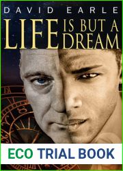 Life Is But A Dream