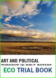Art and Political Thought in Bole Butake