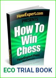 How To Play Chess: Your Step By Step Guide To Playing Chess