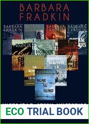 Inspector Green Mysteries 10-Book Bundle: Do or Die Once Upon a Time Mist Walker Fifth Son The Whisper of Legends and 5 more (An Inspector Green Mystery)