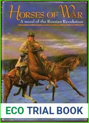 The Horses of War