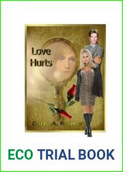 Love Hurts