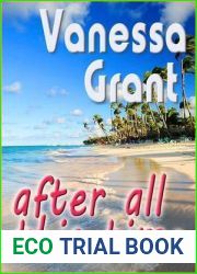 After All This Time (Time for Love Book 3)