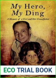 My Hero, My Ding