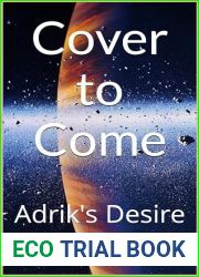 Adrik|s Desire: A Sci-Fi Alien Romance (Mitran Warlord Protectors Book 2)