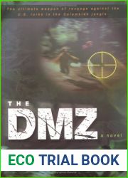 The DMZ