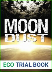 Moon Dust (Alien Disaster Trilogy #2)