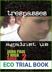 Trespasses Against Us