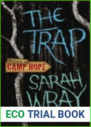 The Trap