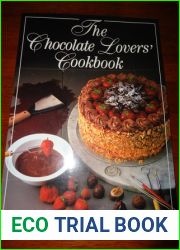 The Chocolate Lover|s Cookbook