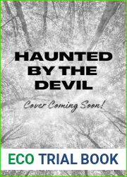 Haunted by the Devil (The Devil|s Society Book 1)