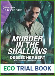Murder in the Shallows