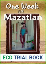 One Week in Mazatlan