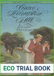 Found Treasure