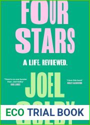 Four Stars: A Life, Reviewed