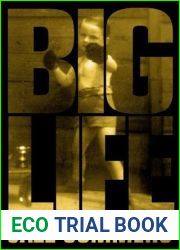 Big Life