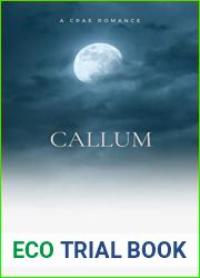 Callum: A Crae Romance