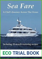 Sea Fare