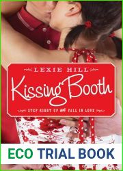 Kissing Booth