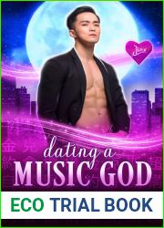 Dating A Music God (Jinx Paranormal Dating Agency Book 5)