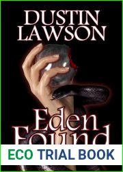 EDEN FOUND