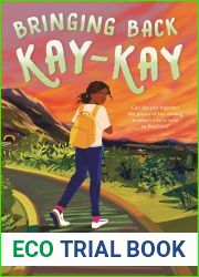 Bringing Back Kay-Kay