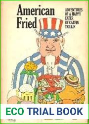 American Fried